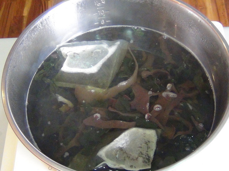 ��ѹ�������ʹ�����ľ��������������