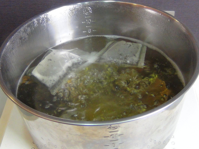 ��ѹ�������ʹ�����ľ��������������