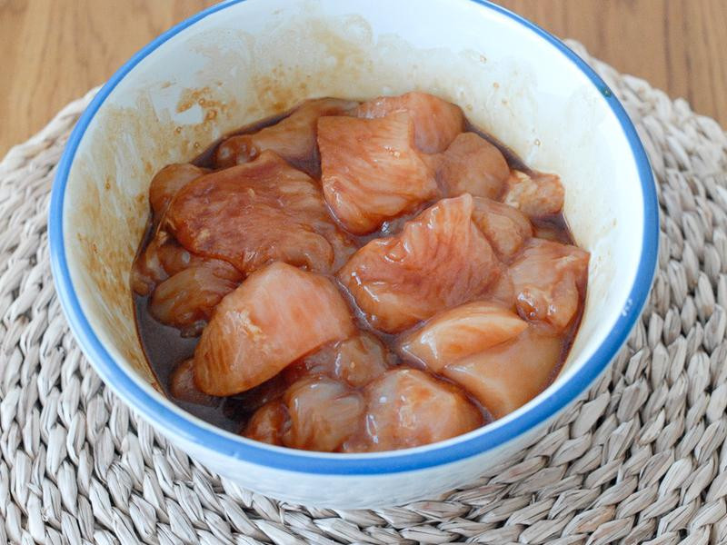 ��ȼ��������