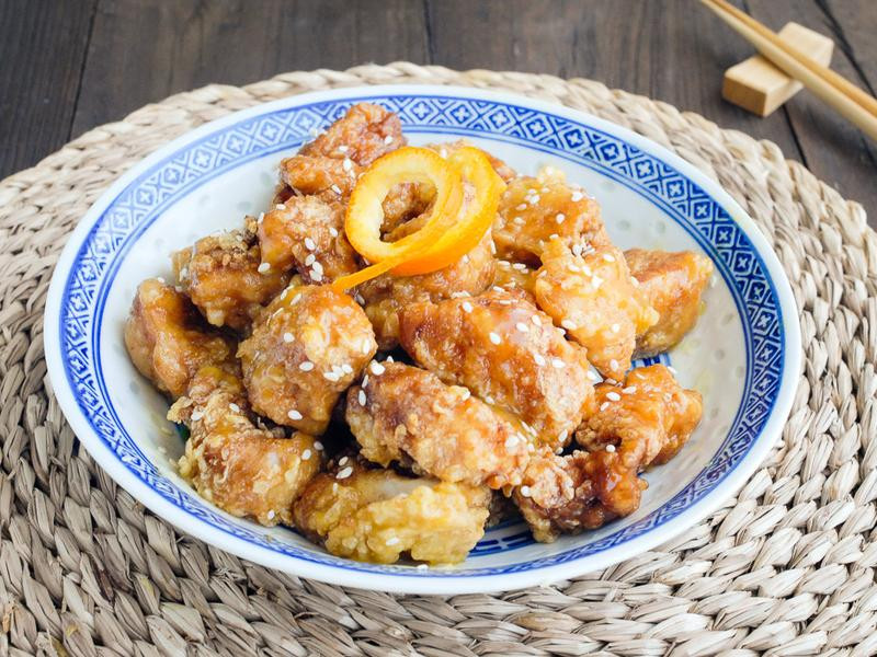 ��ȼ��������