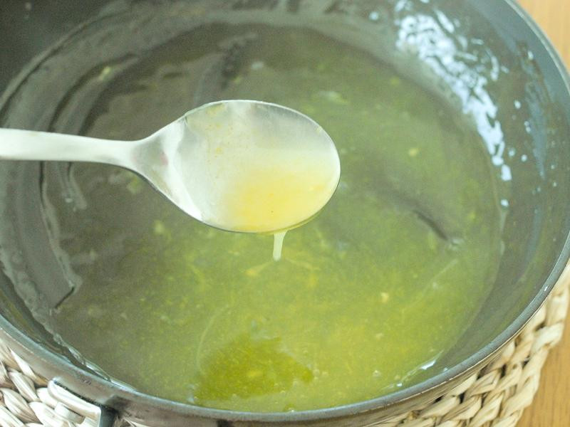 ��ȼ��������