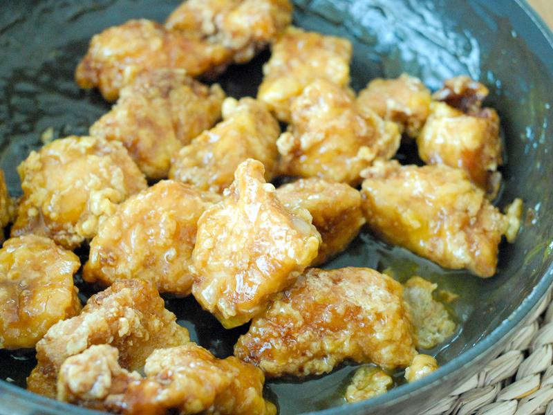 ��ȼ��������