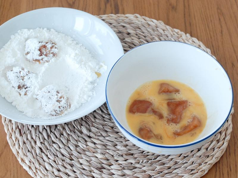 ��ȼ��������