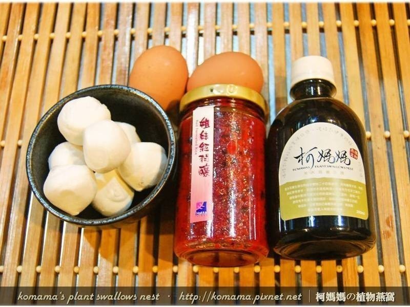 ��ľ������������Բ��������