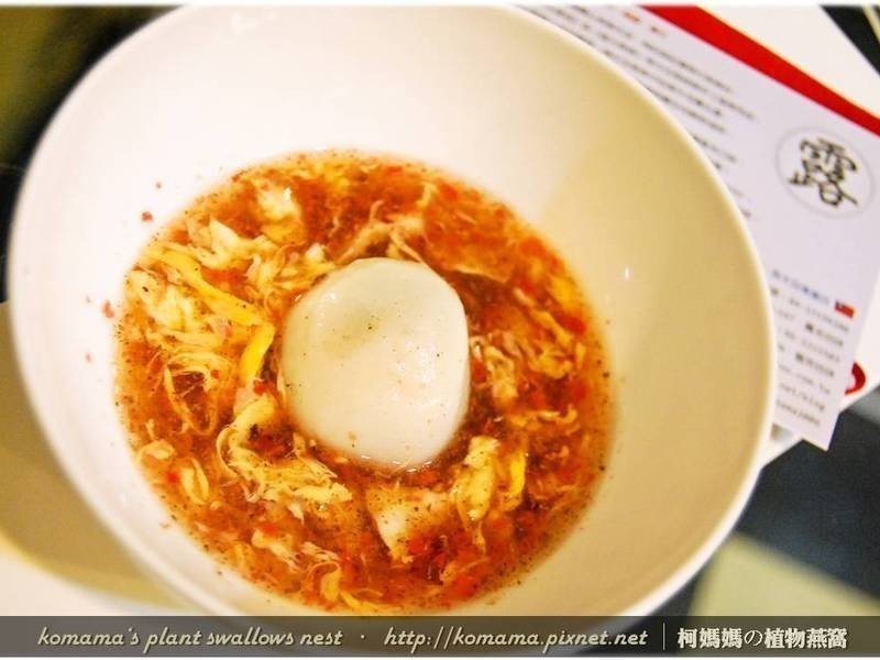 ��ľ������������Բ��������