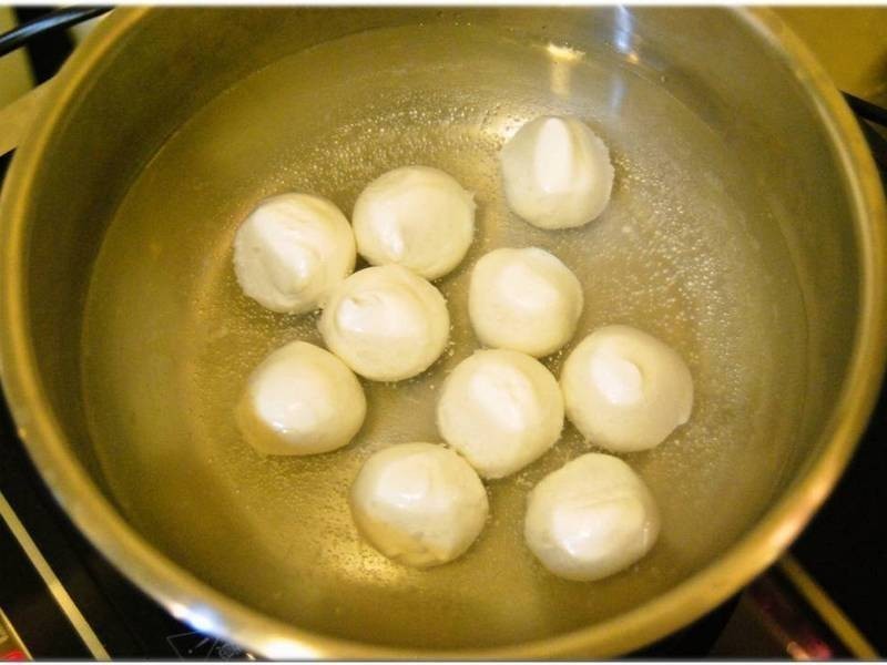 ��ľ������������Բ��������