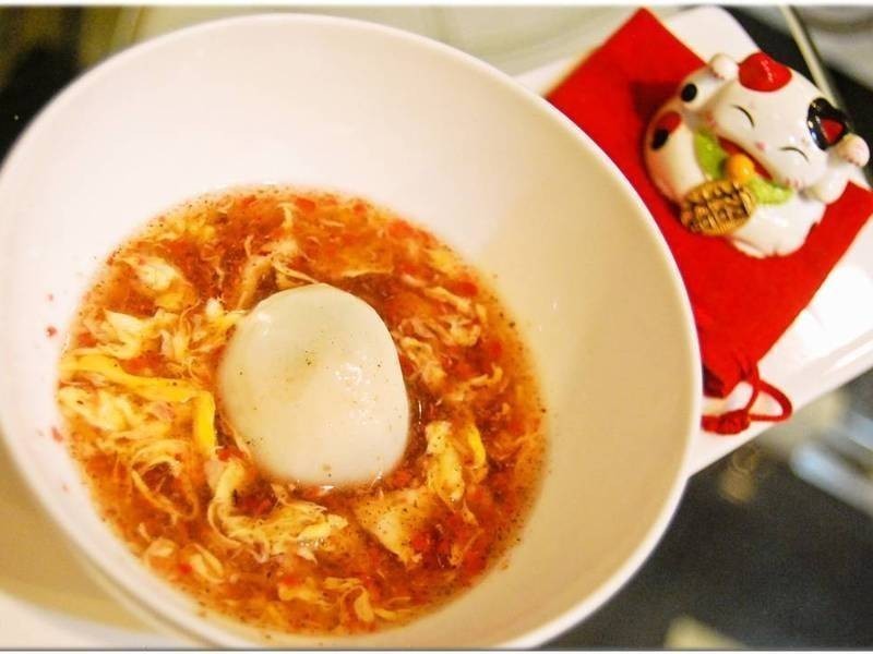 ��ľ������������Բ��������