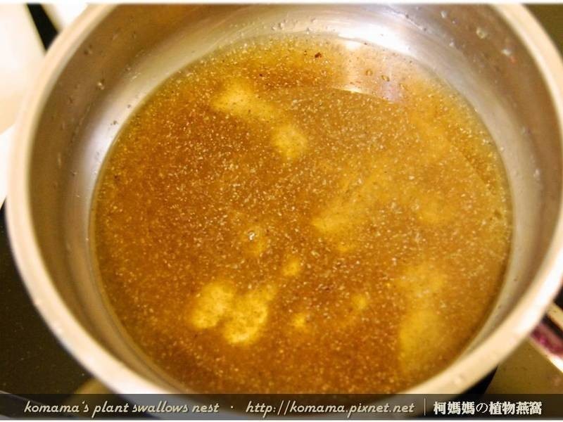 ��ľ������������Բ��������