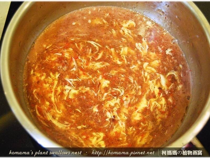 ��ľ������������Բ��������