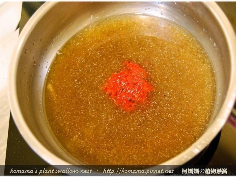 ��ľ������������Բ��������