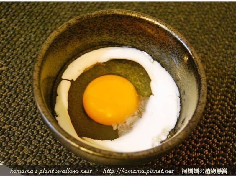 ��ľ������������Բ��������