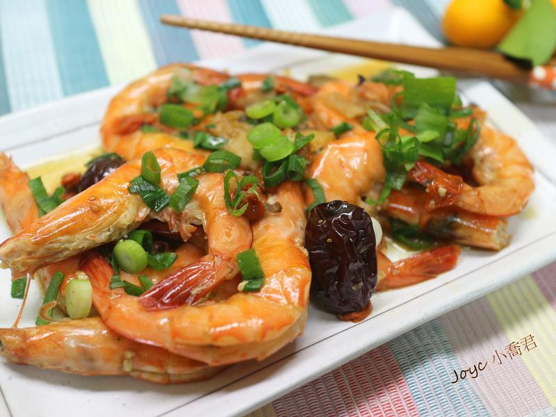 ���˾�����Ϻ������