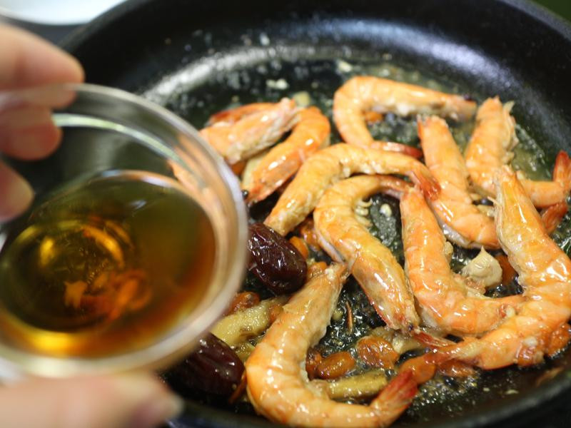 ���˾�����Ϻ������