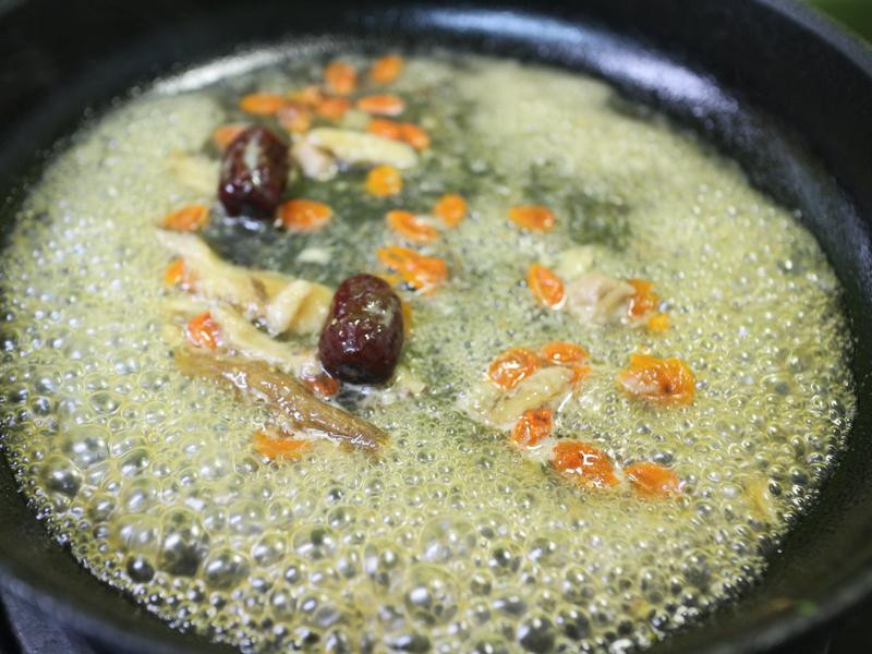 ���˾�����Ϻ������