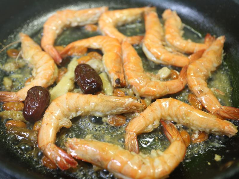 ���˾�����Ϻ������