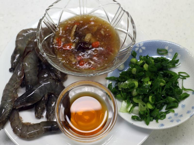 ���˾�����Ϻ������