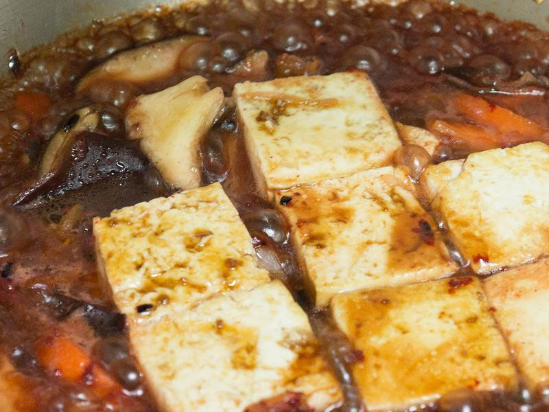 ľ�������ն���������