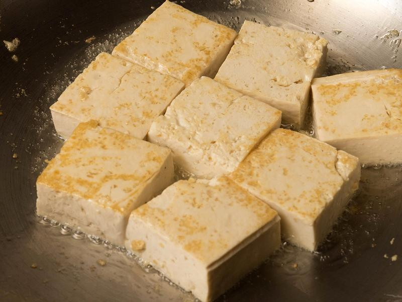 ľ�������ն���������