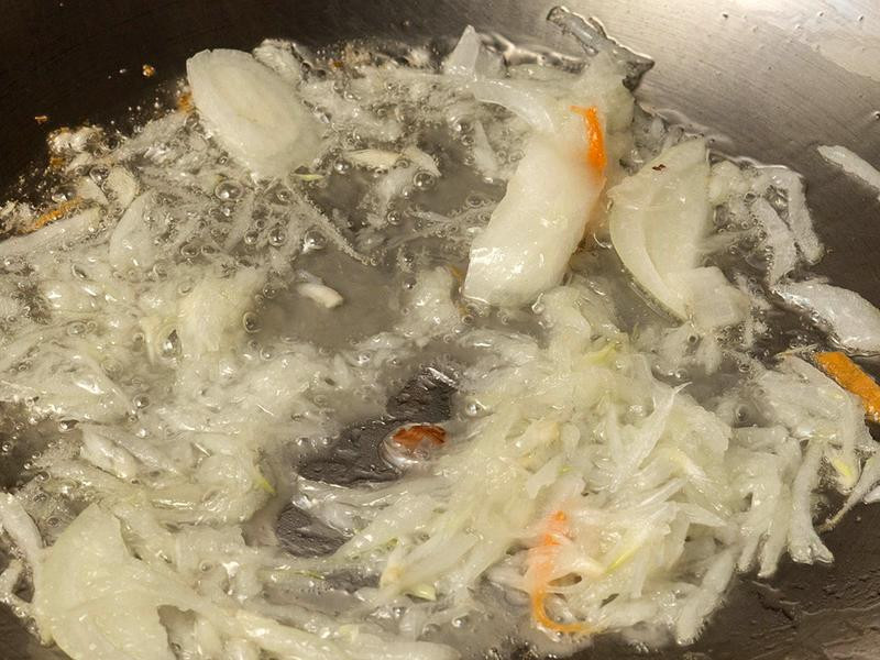 ľ�������ն���������