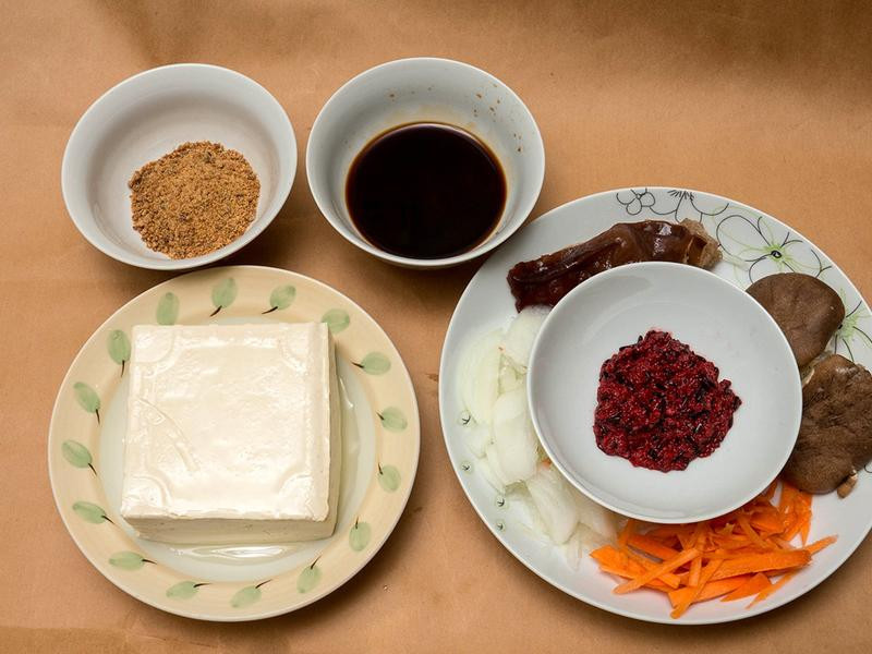 ľ�������ն���������