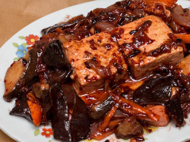 ľ�������ն���������