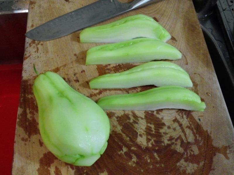 ���ֹϻ��ľ��������