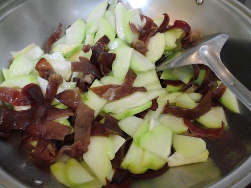 ���ֹϻ��ľ��������