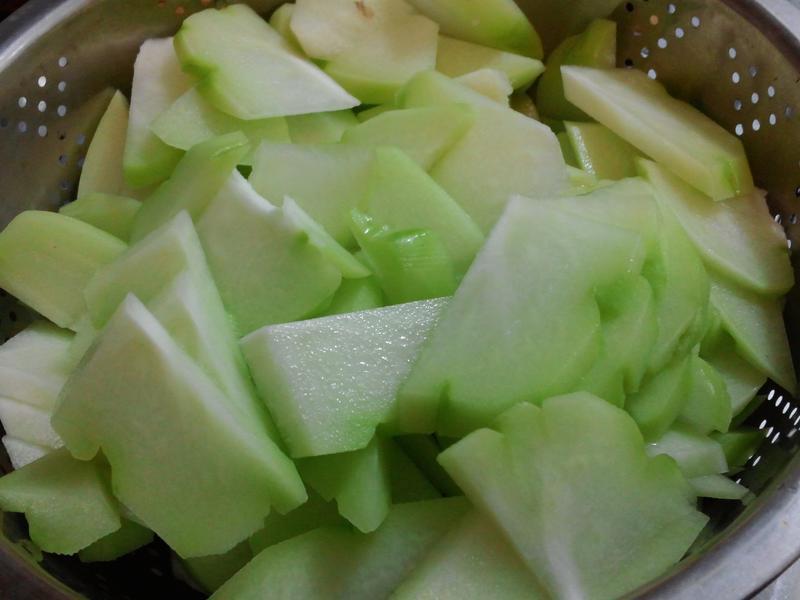 ���ֹϻ��ľ��������