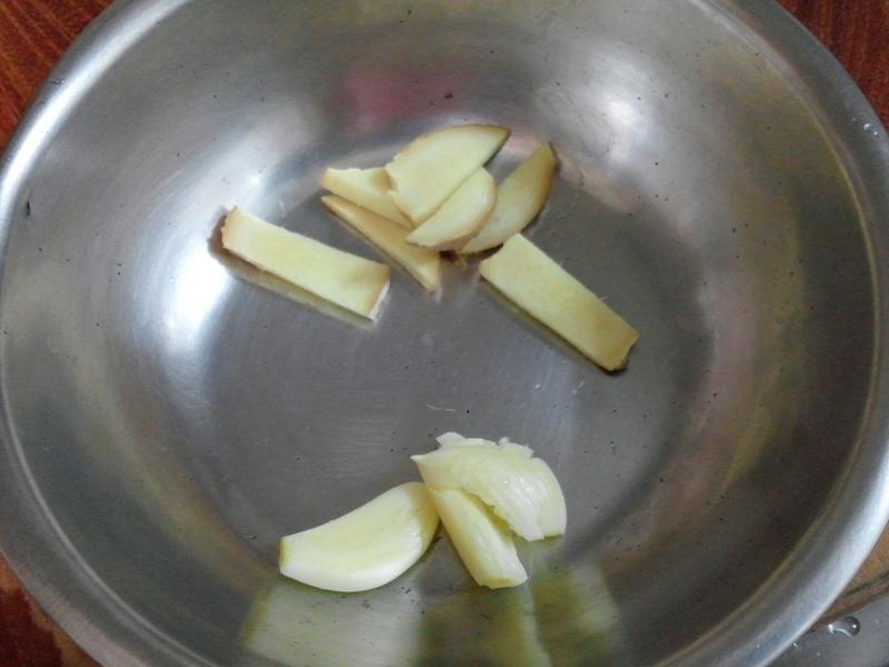 ���ֹϻ��ľ��������