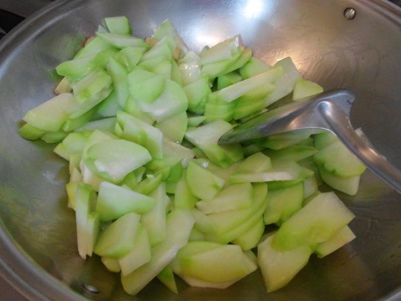 ���ֹϻ��ľ��������