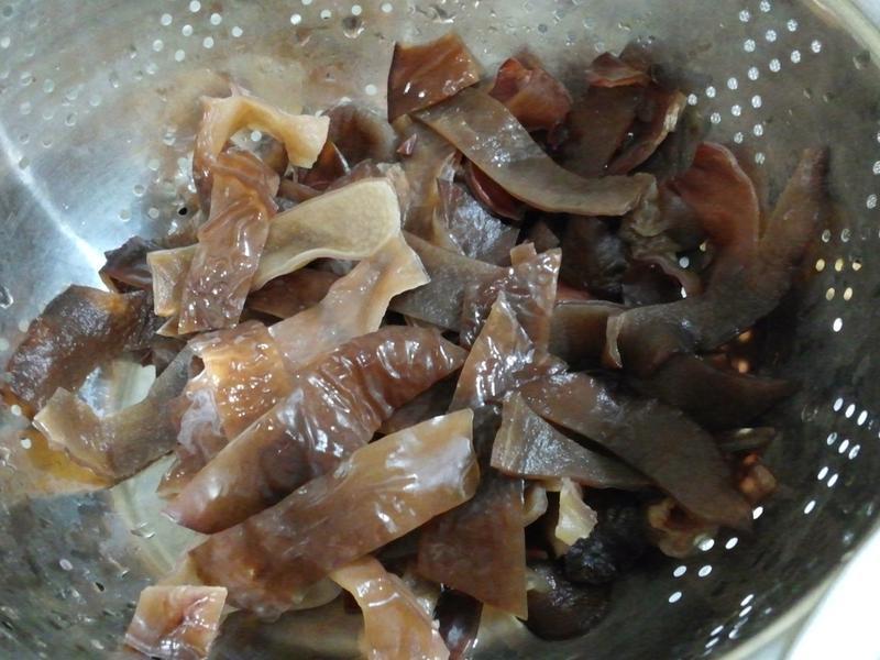 ���ֹϻ��ľ��������