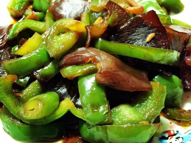 �ཷ��ľ��������