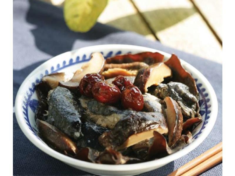 ����ľ�����ڼ�������