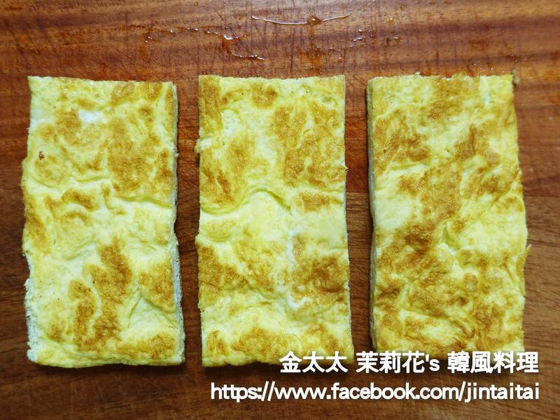 ����⺣̦����������