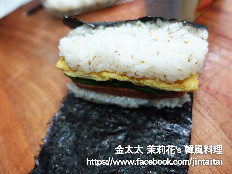 ����⺣̦����������