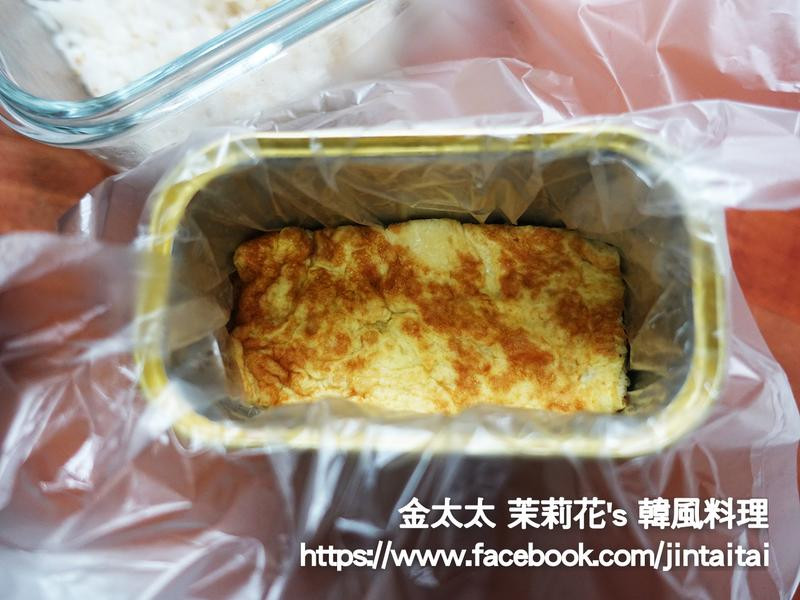 ����⺣̦����������