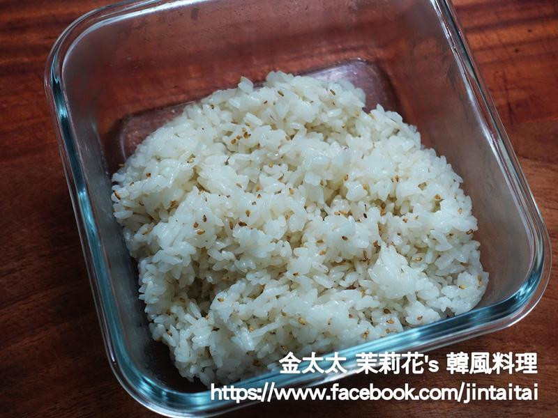 ����⺣̦����������