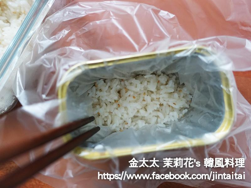 ����⺣̦����������