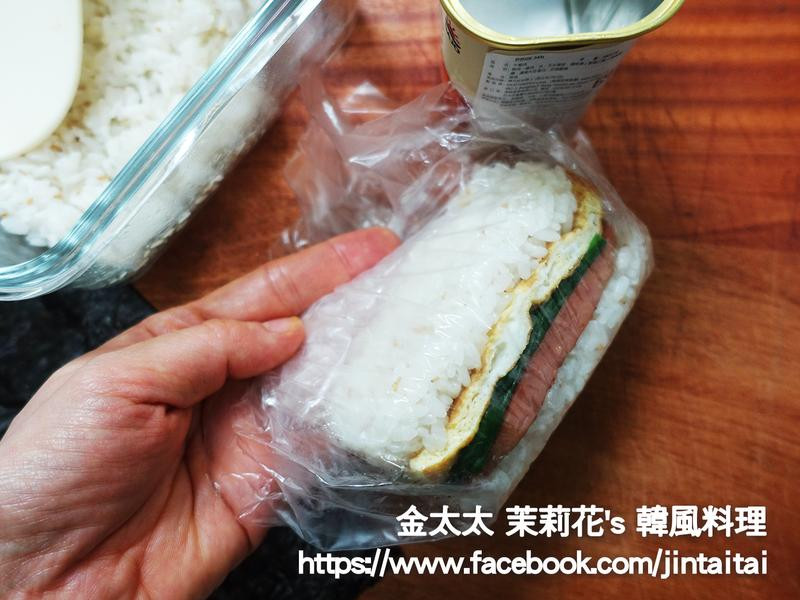 ����⺣̦����������