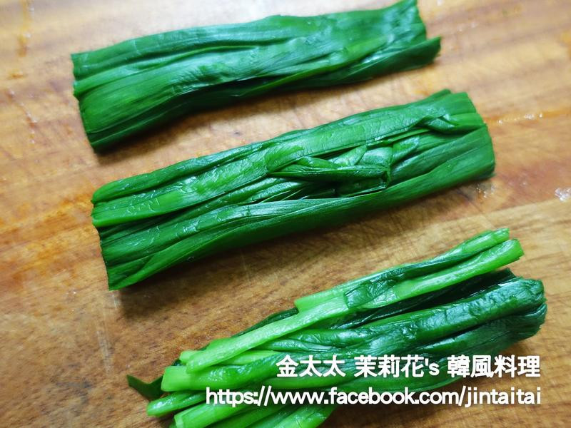 ����⺣̦����������