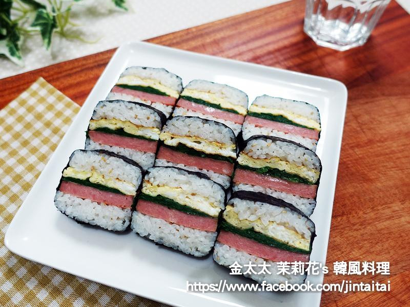 ����⺣̦����������