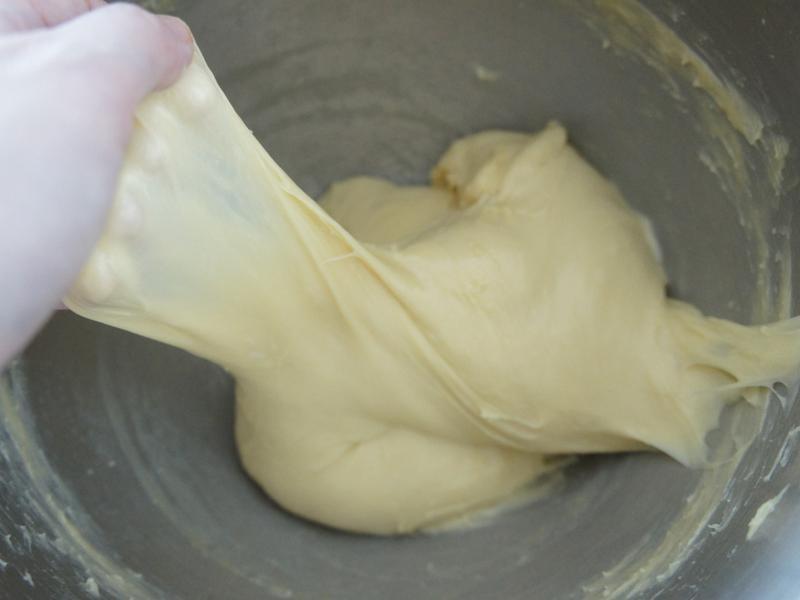 ����ŷ��˾(Brioche)������