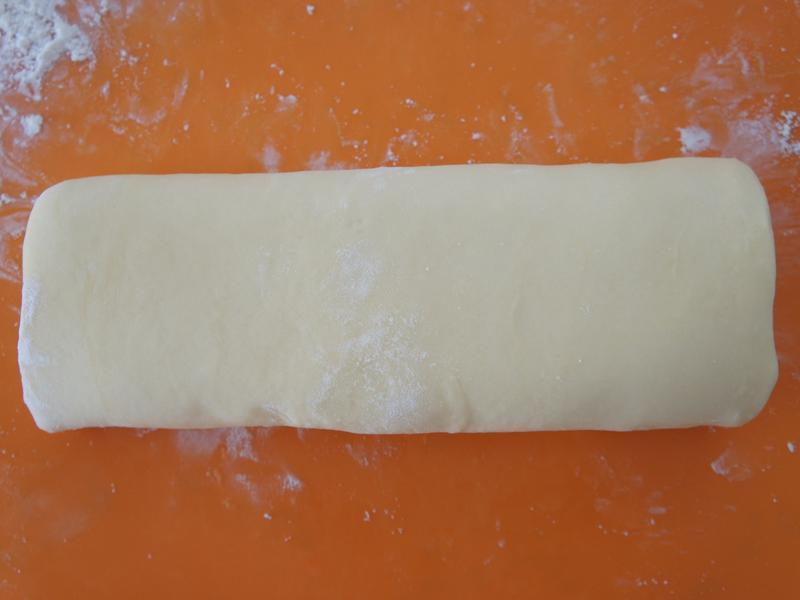 ����ŷ��˾(Brioche)������