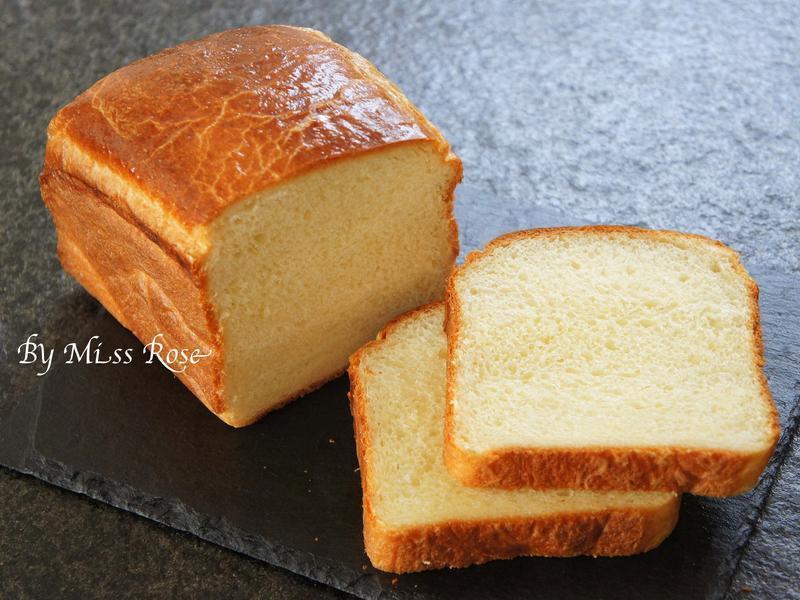 ����ŷ��˾(Brioche)������