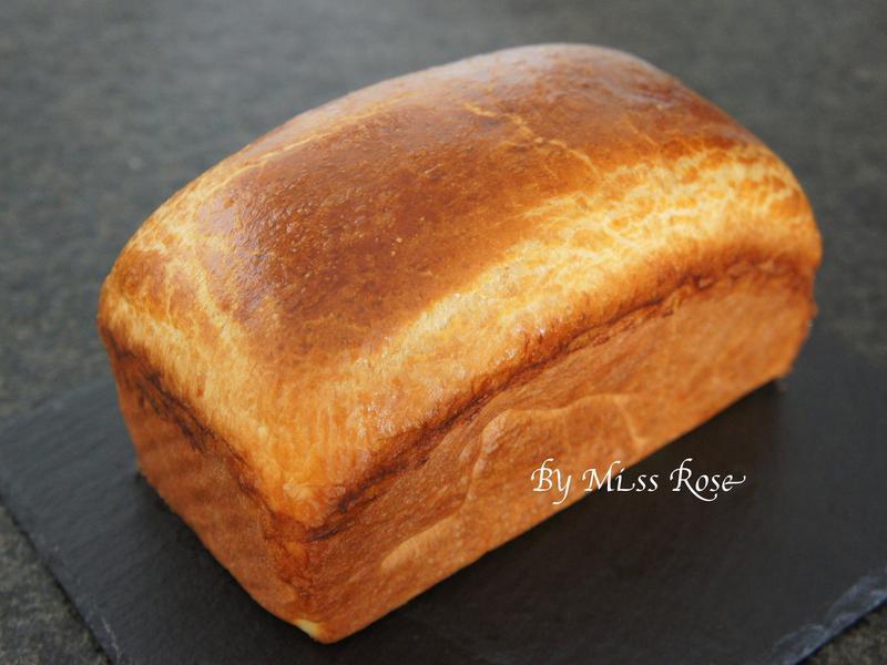 ����ŷ��˾(Brioche)������