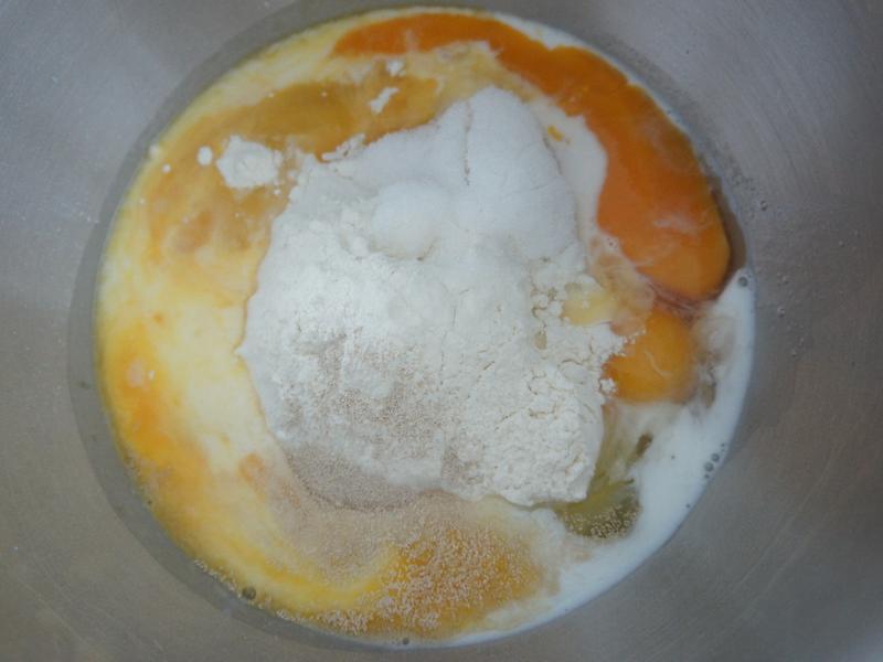 ����ŷ��˾(Brioche)������