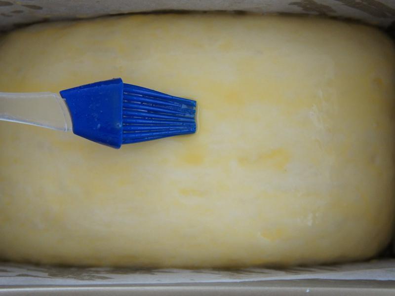 ����ŷ��˾(Brioche)������