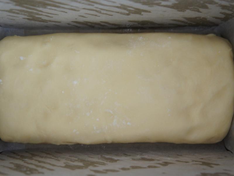 ����ŷ��˾(Brioche)������