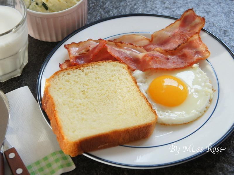 ����ŷ��˾(Brioche)������