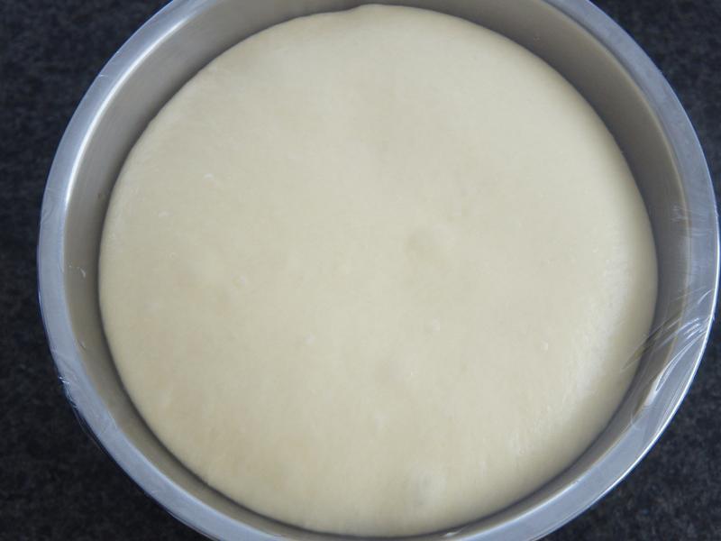 ����ŷ��˾(Brioche)������